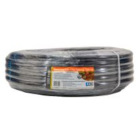 DIG® Poly Tubing, B36, 1/2 IN x 100 FT