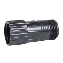 DIG® Pressure Regulator, 3/4 IN FHT x 3/4 IN MHT, D46