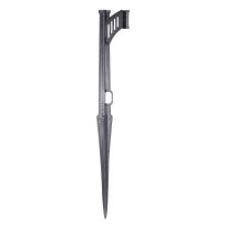 DIG® Ray Spike, R66