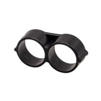 DIG® Line End, F68B, 1/2 IN