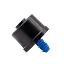 DIG® Fogger Mister, 5-Pack, 7750BB