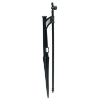 DIG® Adjustable Spray Jet Assembly, 360°, 300-1B