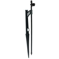 DIG® Adjustable Spray Jet Assembly, 90°, 309-1B
