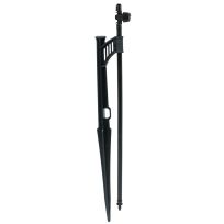DIG® Adjustable Spray Jet Assembly, 180°, 308-1B