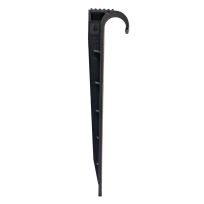DIG® Tubing Holder, R60, 1/2 IN