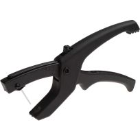 Z-Tag™ No-Snag-Tagger, 930 0100-005