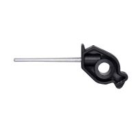 Z-Tag™ No-Snag-Tagger Replacement Pin, 700 2500-963