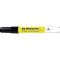 Z-Tag™ Tag Marking Pen, 700 2500-237