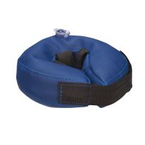 TOTAL PET HEALTH™ Inflatable Collars