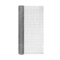Garden Craft Hardware Cloth with 1/8 IN Openings, 152405, 24 IN x 5 FT