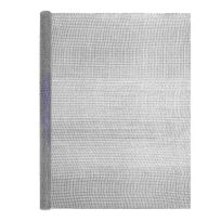 Garden Craft Hardware Cloth with 1/8 IN Openings, 153605, 36 IN x 5 FT