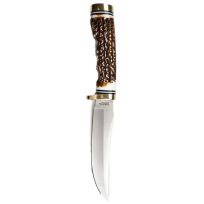 Smith & Wesson® M&P® Dual Knife and Tool , 1100087