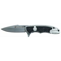 Smith & Wesson® Victory 2.75" Folding Knife, 1084307