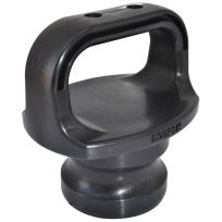 GreenLeaf 2 IN Plug with Handle , 200PLH
