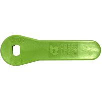 GreenLeaf Replacement Valve Handle for 4 Bolt Ball Valve, V20153