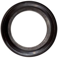 GreenLeaf Replacement Flange Gasket, 1 IN, FG100BG1