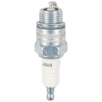 CHAMPION Industrial / Agricultural D15Y Spark Plug, 515