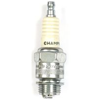 CHAMPION Industrial / Agricultural D16 Spark Plug, 516
