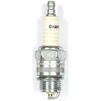 CHAMPION Industrial / Agricultural D18Y Spark Plug, 549