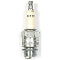 CHAMPION Industrial / Agricultural D21 Spark Plug, 502