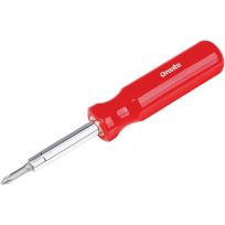 Onsite 6-IN-1 Screwdriver, 702407