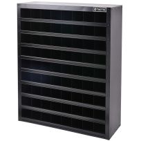 Tactix Bolt Bin, 72 Bins, 326903
