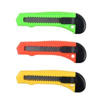 Onsite Snap Knife, Large, (Colors May Vary), 711013ON
