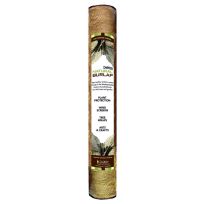 DeWitt Natural Burlap, NB324, 3 FT x 24 FT