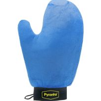 Pyranha® Blue Mitt Applicator, 21313831