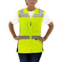 Tingley Women's Hi-Vis Safety Vest