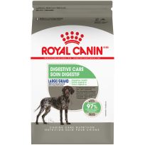ROYAL CANIN® Canine Care Nutrition™ Large Digestive Care, Chicken, 181-117-15, 30 LB Bag
