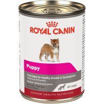ROYAL CANIN® Canine Health Nutrition™ Puppy, 181-080-15, 13.5 OZ Can