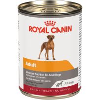 ROYAL CANIN® Canine Health Nutrition™ Adult, 181-062-15, 13.5 OZ Can