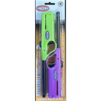 Kingsford Refillable Lighter, 2-Pack, 4032MKP, 9 IN