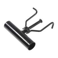 Agralink Barbed Wire Unroller, 75706