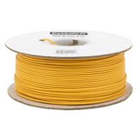 PetSafe® Extra In-Ground Fence™ Boundary Wire, RFA-1, Yellow, 500 FT