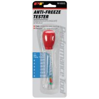 Performance Tool Anti-Freeze Tester, W1655C