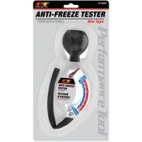 Performance Tool Deluxe Anti-Freeze Tester, W1656C