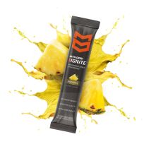 MTN OPS® Ignite Single Serve, Pineapple, 1104290301, 0.46 OZ