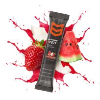 MTN OPS® Ignite Single Serve, Tiger's Blood, 1101490301, 0.56 OZ