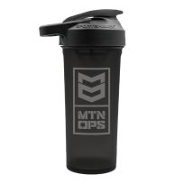 MTN OPS® Ops Crusher, 8425839927, .50 LB