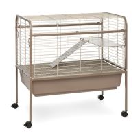 Prevue Pet Products Small Animal Home, Coco, 425