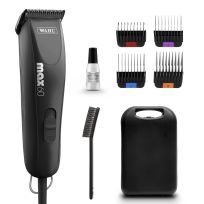 Wahl Max 60 2 speed clipper, 3025918