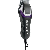 Wahl Stable Grip Adjustable Clipper, 3025532