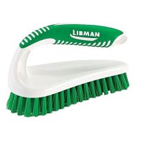LIBMAN® Scrub Brush, 57
