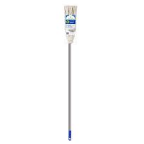 Clean Living™ XL Cotton Mop, CL029