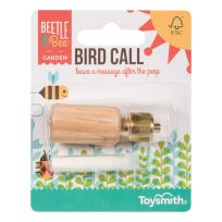 Toysmith Bird Call, 39355