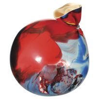 Toysmith Iso Flex Stress Balls, 32090