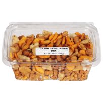 JLM Tub Cajun Persuasion Trail Mix, 364768, 10 OZ