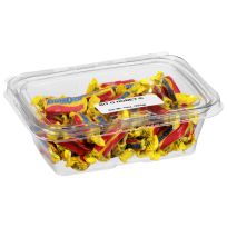 JLM Tub Bit-O-Honey, Individually Wrapped, 329303, 10 OZ